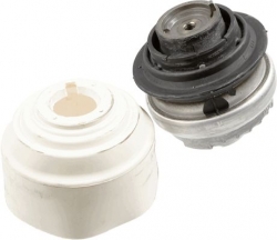 LEMFÖRDER 4279301 Motor Takozu
