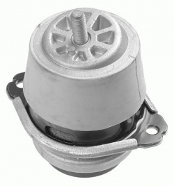 LEMFÖRDER 3437101 Motor Takozu