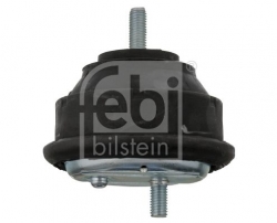 FEBI BILSTEIN 04693 Motor Takozu