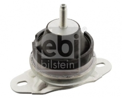 FEBI BILSTEIN 19019 Motor Takozu