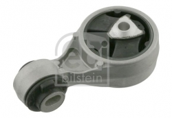 FEBI BILSTEIN 28226 Şanzıman Takozu
