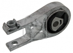FEBI BILSTEIN 32280 Motor Takozu