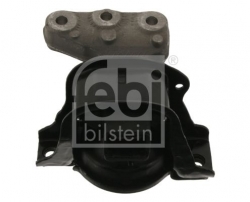 FEBI BILSTEIN 37700 Motor Takozu