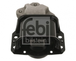 FEBI BILSTEIN 43764 Motor Takozu