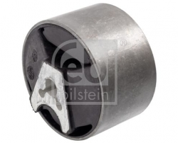 FEBI BILSTEIN 47704 Motor Takozu