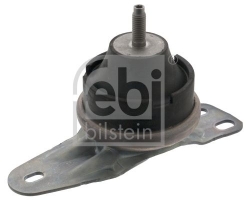 FEBI BILSTEIN 47709 Motor Kulağı Sağ