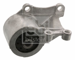 FEBI BILSTEIN 01933 Motor Takozu Arka