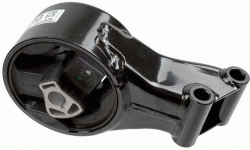LEMFÖRDER 3581901 Motor Takozu Arka