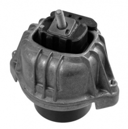 LEMFÖRDER 3623501 Motor Takozu