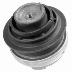 LEMFÖRDER 1251801 Motor Takozu Ön
