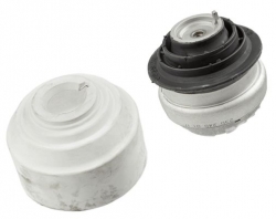 LEMFÖRDER 2608401 Motor Takozu Ön