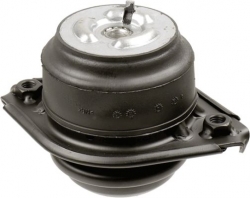 LEMFÖRDER 3808601 Motor Takozu Ön