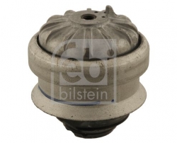 FEBI BILSTEIN 03428 Motor Takozu Ön