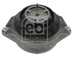 FEBI BILSTEIN 07935 Motor Takozu Ön