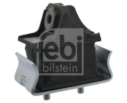 FEBI BILSTEIN 10677 Motor Takozu Ön