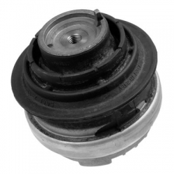 LEMFÖRDER 2662401 Motor Takozu Ön