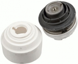 LEMFÖRDER 2975601 Motor Takozu Ön