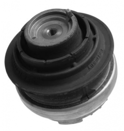 LEMFÖRDER 2540101 Motor Takozu Ön