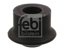 FEBI BILSTEIN 01516 Motor Takozu Ön