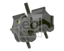 FEBI BILSTEIN 24308 Motor Takozu Ön