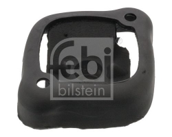 FEBI BILSTEIN 08050 Motor Takozu Ön