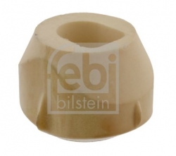 FEBI BILSTEIN 23537 Motor Takozu Ön