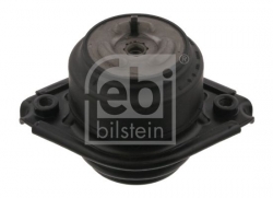 FEBI BILSTEIN 26479 Motor Takozu Ön