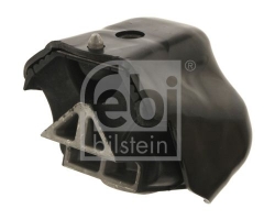 FEBI BILSTEIN 30633 Motor Takozu Ön