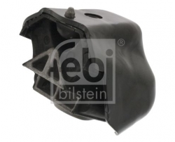 FEBI BILSTEIN 30631 Motor Takozu Ön