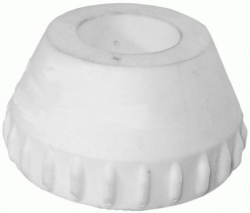 LEMFÖRDER 2592901 Motor Takozu Ön