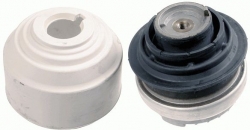 LEMFÖRDER 2240701 Motor Takozu Ön