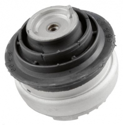 LEMFÖRDER 2540201 Motor Takozu Ön