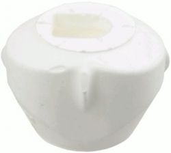 LEMFÖRDER 2586401 Motor Takozu Ön