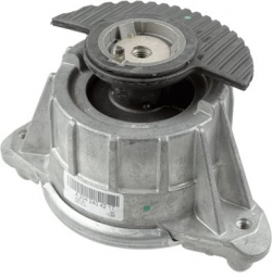LEMFÖRDER 3358701 Motor Takozu Ön