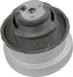 LEMFÖRDER 3871101 Motor Takozu Ön