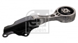 FEBI BILSTEIN 49421 Motor Takozu Orta