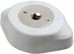 LEMFÖRDER 2111501 Şanzıman Takozu