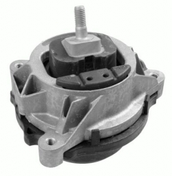 LEMFÖRDER 3699701 Motor Takozu Sağ