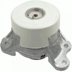 LEMFÖRDER 3953901 Motor Takozu Sağ