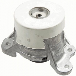 LEMFÖRDER 3953701 Motor Takozu Sağ