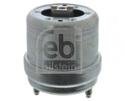 FEBI BILSTEIN 18856 Motor Takozu Sağ