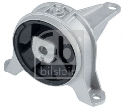 FEBI BILSTEIN 23681 Motor Takozu Sağ
