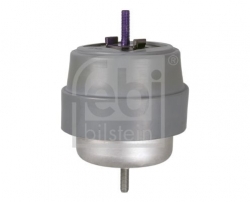 FEBI BILSTEIN 170048 Motor Takozu Sağ