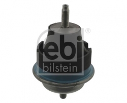 FEBI BILSTEIN 18745 Motor Takozu Sağ