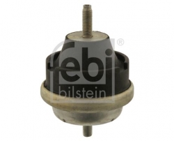 FEBI BILSTEIN 18746 Motor Takozu Sağ