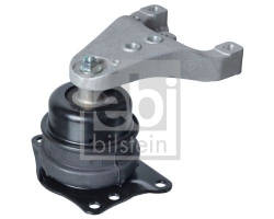 FEBI BILSTEIN 23882 Motor Takozu Sağ