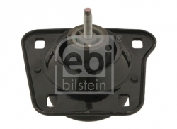 FEBI BILSTEIN 30052 Motor Takozu Sağ