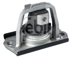 FEBI BILSTEIN 31417 Motor Takozu Sağ