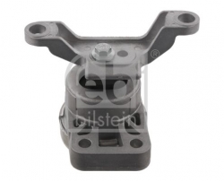 FEBI BILSTEIN 32672 Motor Takozu Sağ