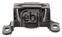 FEBI BILSTEIN 44550 Motor Takozu Sağ